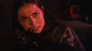 A still from Ballerina (Image via YouTube/Lionsgate Movies)